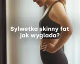 Skinny Fat: Redukcja, Masa czy Rekompozycja? Wybierz Mądrze