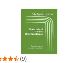 Libretto di analisi grammaticale di Stefania Cuccu, con regole, esempi ed esercizi. Valutazione 4,7 stelle.