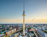 Berlin entdecken: Top Attraktionen, Planung & kostenlose Tipps