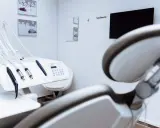 Jak często do dentysty? Twój spersonalizowany plan wizyt