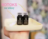 Ile kosztuje botoks na włosy? Cennik, czynniki i czy się opłaca?