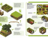 Minecraft: Zbuduj dom marzeń i uniknij błędów początkujących!