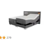 Boxspringbetten 140x200 mit Motor: Der Schlüssel zu besserem Schlafkomfort