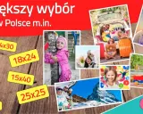 Jak wywołać zdjęcia dobrej jakości? Wybierz najlepszy fotolab!