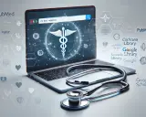 ¿Buscas avances médicos? Guía de investigaciones y fuentes fiables