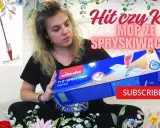 Jak złożyć mop Vileda 1-2 Spray Max? Szybki przewodnik krok po kroku