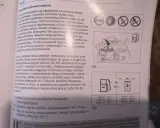 Jaka mieszanka do kosy spalinowej? Instrukcja podaje proporcje 40:1 dla oleju AL-KO lub 25:1 dla innych olejów dwusuwowych.