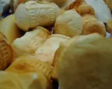 Bacówka: Prawdziwe sery góralskie? Jak rozpoznać i gdzie kupić