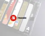 Portfel z kartami kredytowymi. Zrozum, jak karta kredytowa wpływa na zdolność kredytową i Twoje finanse.
