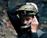 Casco MTB: Guía Experta para Elegir Seguridad y Rendimiento