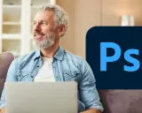 Photoshop: Edycja zdjęć od A do Z Sekrety profesjonalistów