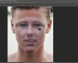 Jak rozjaśnić twarz w Photoshopie? Sekrety profesjonalnego retuszu