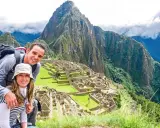 Tu aventura en Perú: Qué visitar, rutas y consejos expertos
