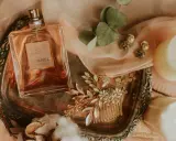 Jak sprawdzić datę produkcji perfum? Nie daj się oszukać!
