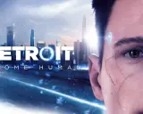Detroit: Become Human – gra z androidami w roli głównej, idealna dla fanów interaktywnych historii.