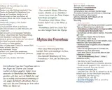 Prometheus sage zusammenfassung: Zeus bestraft Prometheus und die Menschen, indem er das Feuer stiehlt. Prometheus stiehlt es zurück und bringt es den Menschen.