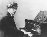 Pianista: Kto to? Wirtuoz, akompaniator, kariera poznaj świat!