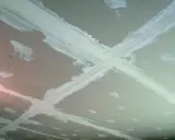 Zabudowa z płyt g-k - Co działa, a co psuje efekt?