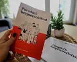 Jak tanio ogrzać warsztat? Poradnik: koszty, bezpieczeństwo, wybór.