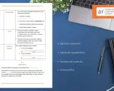 Umowa z wydawnictwem: Uniknij pułapek i chroń prawa autora.
