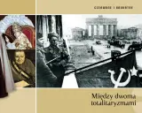 Przepowiednia św. Łucji: Tajemnice Fatimy, Rosja i mity na 2026