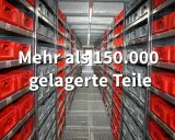 Gebrauchte Autoteile Frankfurt: Günstig kaufen & Qualität prüfen