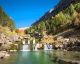 Domina la fotografía de montaña: Secretos y rutas en España