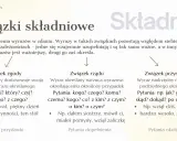 Skrzydlate słowa: Co to jest i jak wzbogacają Twój język? Przykłady