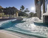 Balneario de Archena: disfruta de sus tratamientos y beneficios únicos
