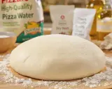Pâte à pizza italienne: le guide ultime pour une pizza parfaite à la maison