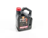 Motul 5W-40 5L: Jaki wybrać? Ceny, normy i jak rozpoznać oryginał