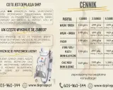 Cennik depilacji laserowej: Ile kosztuje i jak mądrze oszczędzić?