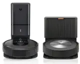 Jaki iRobot Roomba kupić? Znajdź idealny model dla siebie!