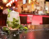 Najlepsze drink bary Lublin: Twój przewodnik po idealnym wieczorze