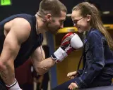 Do utraty sił HD: Wciągający film w najwyższej jakości obrazu