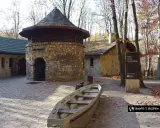 Tarnowskie Góry: Co warto zobaczyć? Podziemia UNESCO i więcej!