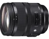 Nikon szerokokątny: Jaki obiektyw wybrać? F vs Z poradnik eksperta
