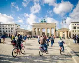 Ile km ze Szczecina? Morze, Berlin, Polska kompletny przewodnik.