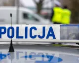 Niepotrzebne książki w Szczecinie? Oddaj je z zyskiem lub za darmo!
