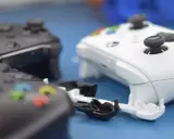 Pad Xbox 360 na Xbox Series S? Nie działa, ale masz te opcje!