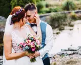 Fotograf na wesele: Ceny, pakiety, pułapki. Wybierz mądrze!