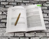 Czy warto podążać za marzeniami? Argumenty za i przeciw w rozprawce