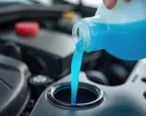 Kühlflüssigkeit Auto: So vermeiden Sie teure Motorschäden und Überhitzung