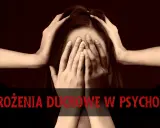 Tarot: ukryte zagrożenia? Duchowe, psychologiczne, finansowe