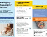 Pierwsze sygnały zespołu Aspergera u nastolatków i młodszych dzieci: objawy, jak rozpoznać i gdzie szukać pomocy.