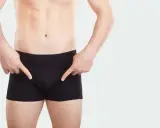 Mięśnie Kegla u mężczyzn: Lepsza erekcja i kontrola?