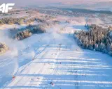 Narty w Zakopanem 2026: Stoki, ceny, porady Twój przewodnik!