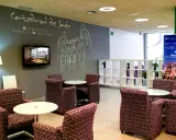 Hotel Europa Jaén: comodidad y ubicación ideal para tu estancia
