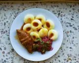 Ile gotować kluski śląskie po wypłynięciu? Złota zasada!
