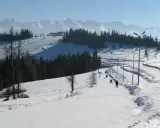 Tatry na narty 2025/2026: Który stok wybrać? Poradnik eksperta